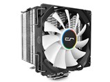 CRYORIG H7 ���i�摜