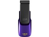 Blaze B31 SP128GBUF3B31V1U [128GB]