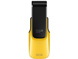 Ultima U31 SP032GBUF2U31V1Y [32GB �C�G���[]