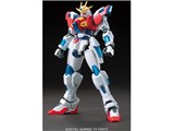 HGBF 1/144 �g���C�o�[�j���O�K���_�� ���i�摜