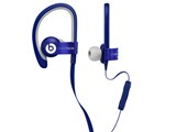 Powerbeats2 MHCU2PA/A [�u���[]
