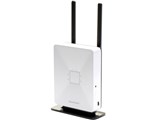 シンセイコーポレーション WiMAX2+|WiMAX(ハイパワー) URoad-Home2+