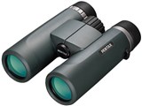 AD 10x36 WP [�O���[��]