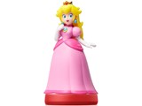 amiibo NVL-C-ABAC [�s�[�`(�X�[�p�[�}���I�V���[�Y)] ���i�摜