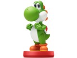 amiibo NVL-C-ABAD [���b�V�[(�X�[�p�[�}���I�V���[�Y)] ���i�摜