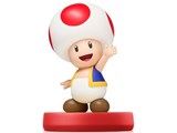 amiibo NVL-C-ABAE [�L�m�s�I(�X�[�p�[�}���I�V���[�Y)] ���i�摜