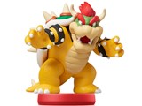 amiibo NVL-C-ABAF [�N�b�p(�X�[�p�[�}���I�V���[�Y)] ���i�摜