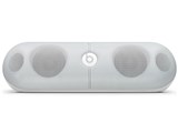 Beats Pill XL MH852J/A [�z���C�g]