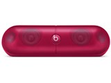 Beats Pill XL MH862J/A [�s���N]