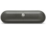 Beats Pill XL MHCC2J/A [�`�^�j�E��]