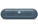 Beats Pill XL MHCD2J/A [���^���b�N�X�J�C]