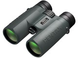 ZD 10x43 WP [�O���[��]