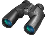 SP 12x50 WP [�u���b�N]