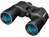 SP 12x50 [�u���b�N]