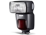 MECABLITZ 52AF-1 digital �\�j�[ �}���`�C���^�[�t�F�[�X�V���[�p
