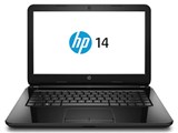 HP 14-r229TU �X�^���_�[�h���f�� ���i�摜