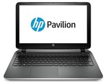 Pavilion 15-p200 �X�^���_�[�h���f��