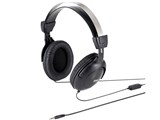 MM-HS528TAB