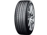BluEarth RV-01 165/55R15 75V i摜