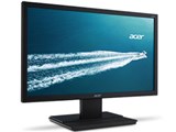 価格.com - Acer V196WLbmd [19インチ ブラック] スペック・仕様