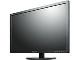 ThinkVision LT3053p 60A4RAR1JP [30�C���` ��]