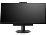 ThinkVision LT2934z 60A5RAR1JP [29�C���` ��]