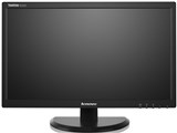 ThinkVision E2323 60B0HAR1JP [23�C���` ��]