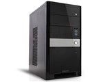 MN7050-i7-TMRB [Windows 7 Professional����]