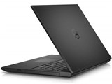 Inspiron 15 3000�V���[�Y �x�[�V�b�N�E�^�b�`�p�l�� Core i3 4005U���ځEOffice Personal �v���~�A���t���f��