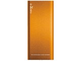 e-Kairo USB�[�d���J�C�� [�I�����W]