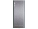 e-Kairo USB�[�d���J�C�� [�V���o�[]