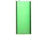 e-Kairo R USB�[�d���J�C�� [�O���[��] ���i�摜