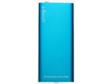 e-Kairo R USB�[�d���J�C�� [�u���[] ���i�摜