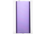 e-Kairo R USB�[�d���J�C�� [�p�[�v��] ���i�摜
