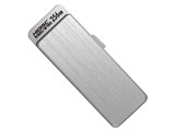HDUF106S256G3 [256GB] i摜