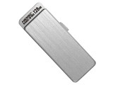 HDUF106S128G3 [128GB] i摜