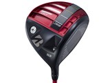 BRIDGESTONE GOLF J815 BLACK �h���C�o�[ [Tour AD J15-11W �t���b�N�X�FR ���t�g�F9.5]