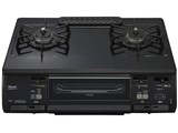 KGM63VT-TBL 12A13A i摜