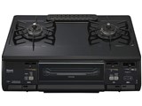 KGM63VT-TBL LP i摜