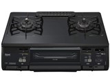 KGM63VT-TBR LP i摜