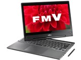 FMV LIFEBOOK TH90/T FMVT90T ���i�摜