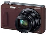 LUMIX DMC-TZ57-T [�u���E��]