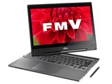 FMV LIFEBOOK TH�V���[�Y WT1/T FMVWTT17 ���i�摜