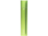 e-Kairo Stick �[�d���J�C��+�\���o�b�e���[+LED���C�g [���C���O���[��]