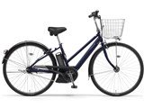 PAS CITY-S5 PA27CS5 [�}�b�g�l�C�r�[] + ��p�[�d�� ���i�摜