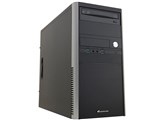 eX.computer AeroStream RM7J-C63/E