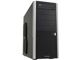 eX.computer AeroStream RA7J-G63/E