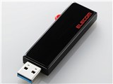 MF-KCU308GBK [8GB �u���b�N]