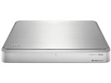 HS-210-ONKYO-2T ���i�摜
