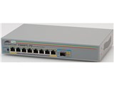CentreCOM FS908TL-PS-Z5 (RoHS)